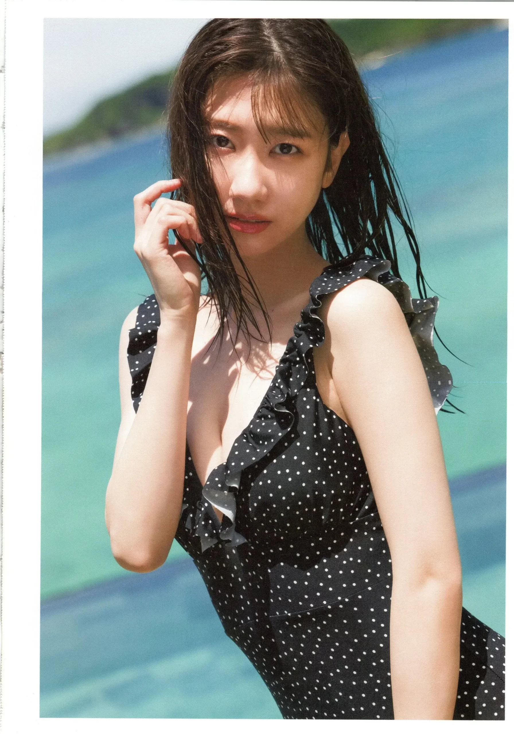 柏木由紀エロ画像750