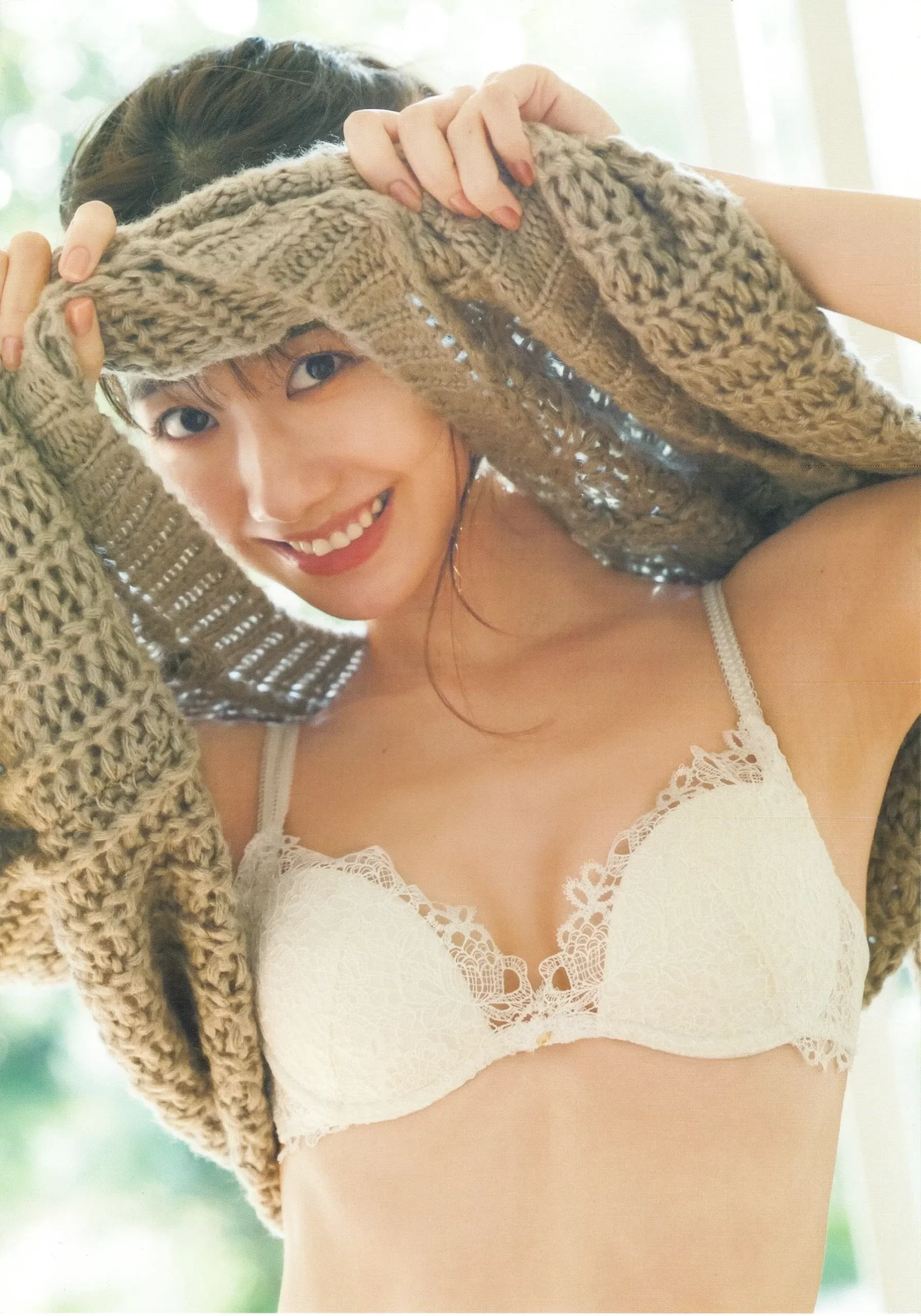柏木由紀エロ画像754