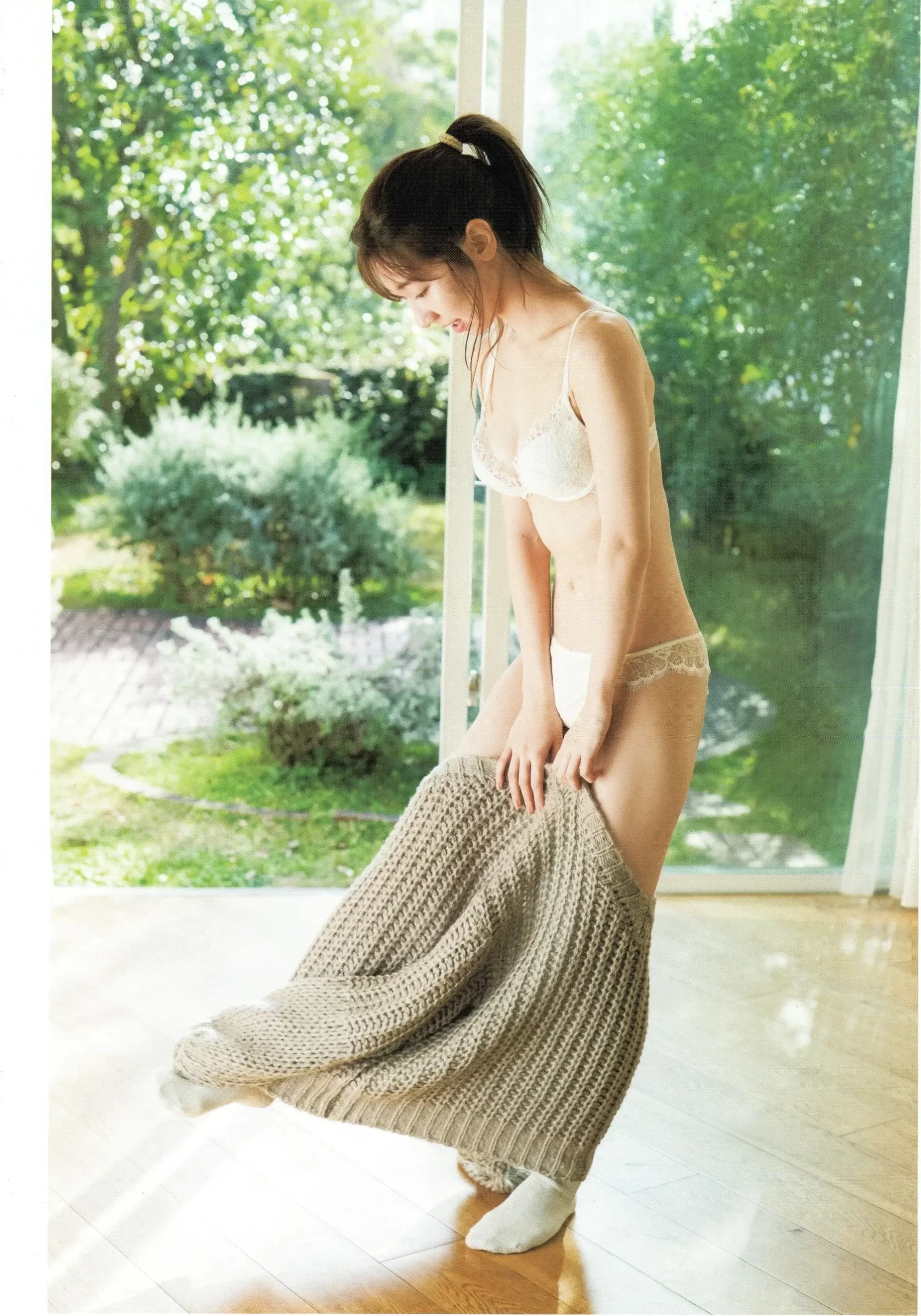柏木由紀エロ画像756
