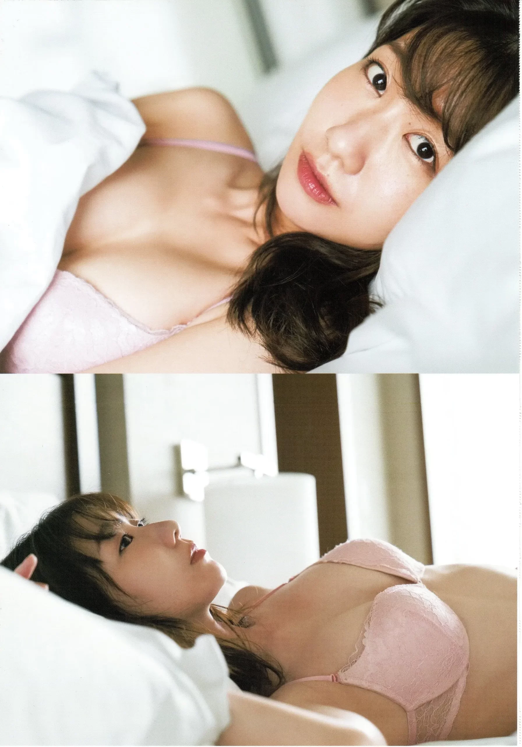 柏木由紀エロ画像761