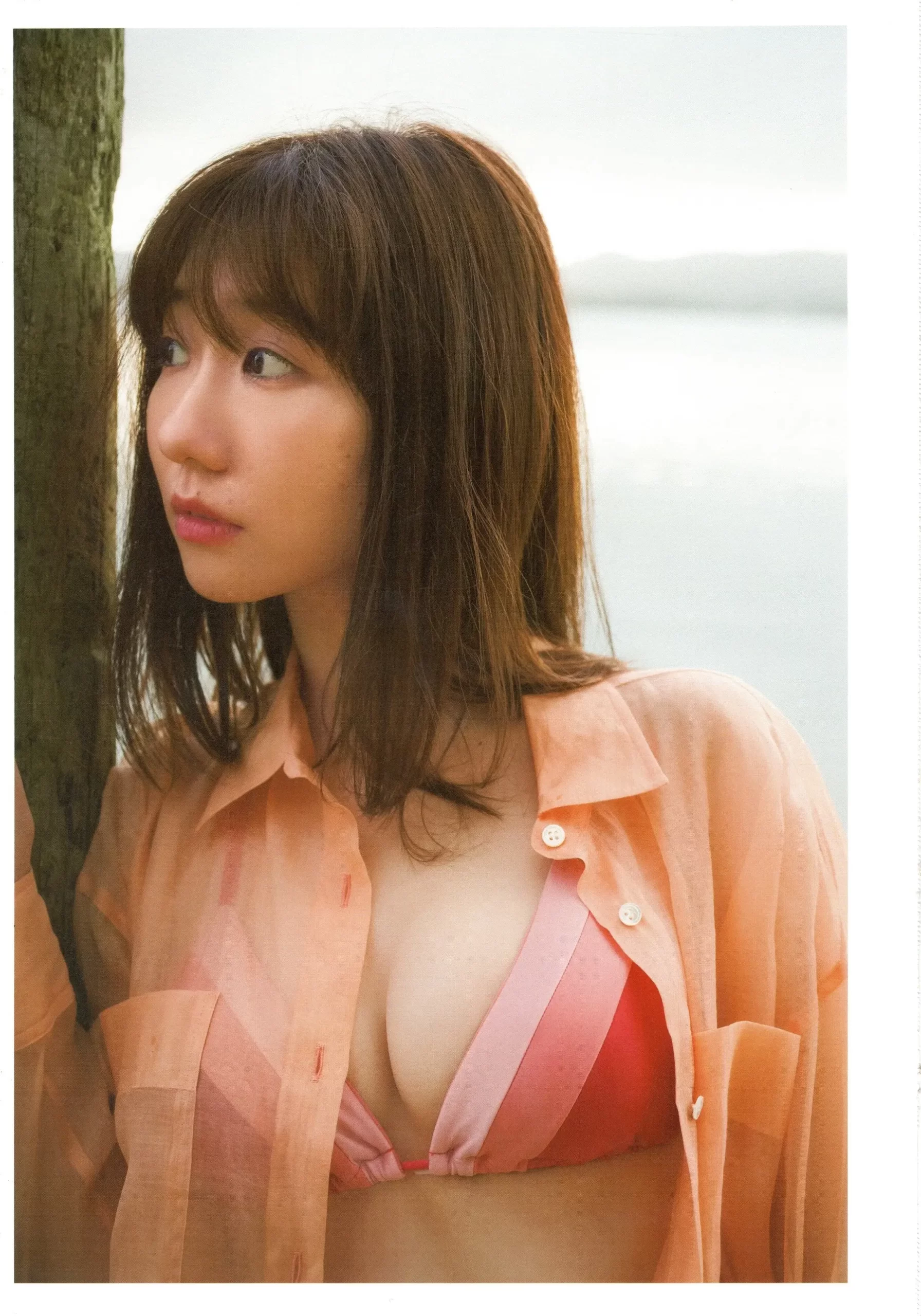 柏木由紀エロ画像764