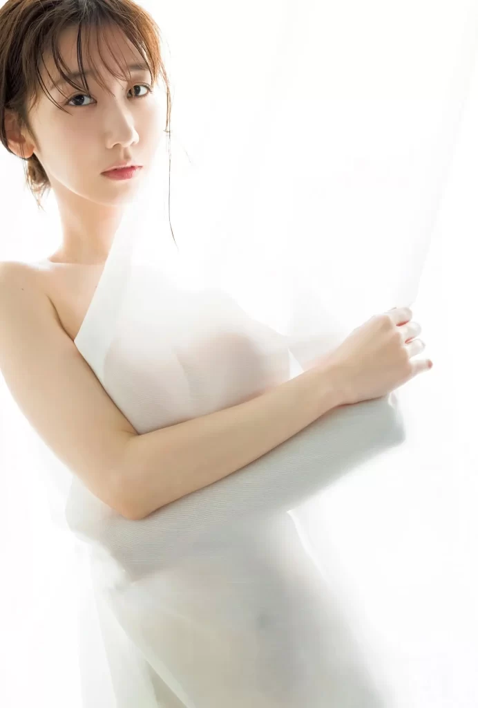柏木由紀エロ画像786