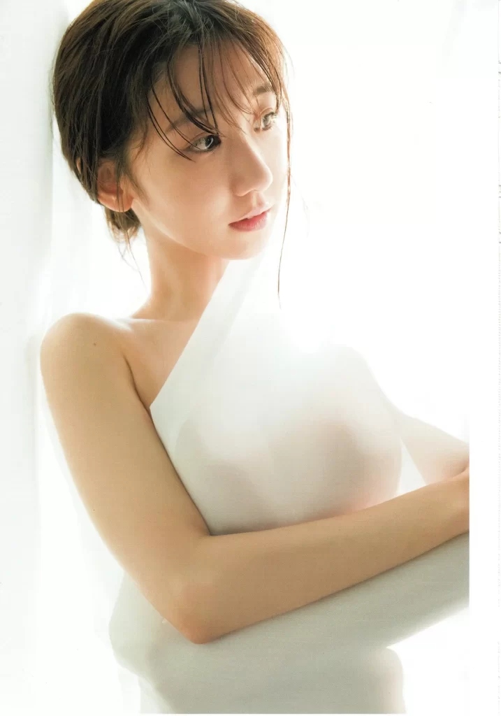 柏木由紀エロ画像787