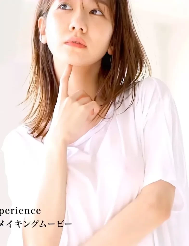 柏木由紀エロ画像791