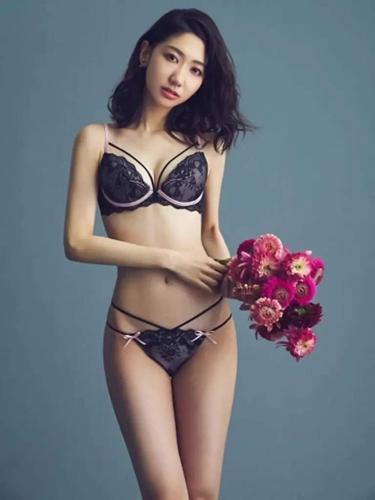 柏木由紀エロ画像801