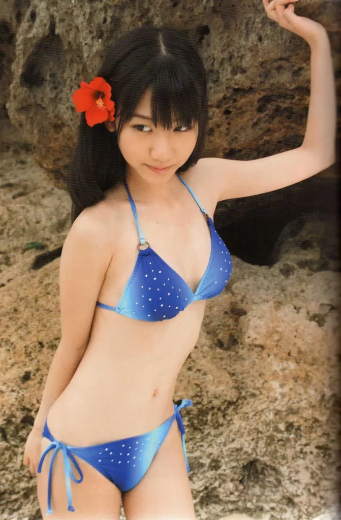 柏木由紀エロ画像802