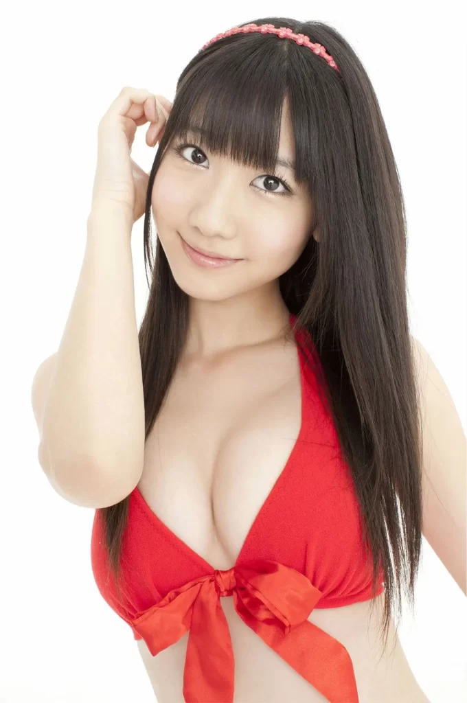 柏木由紀エロ画像808