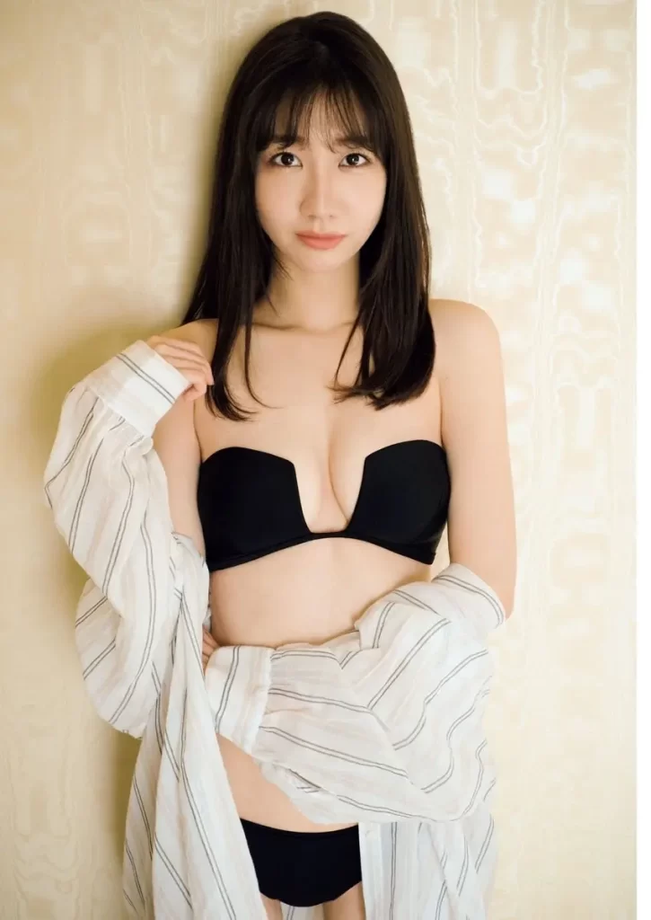 柏木由紀エロ画像815