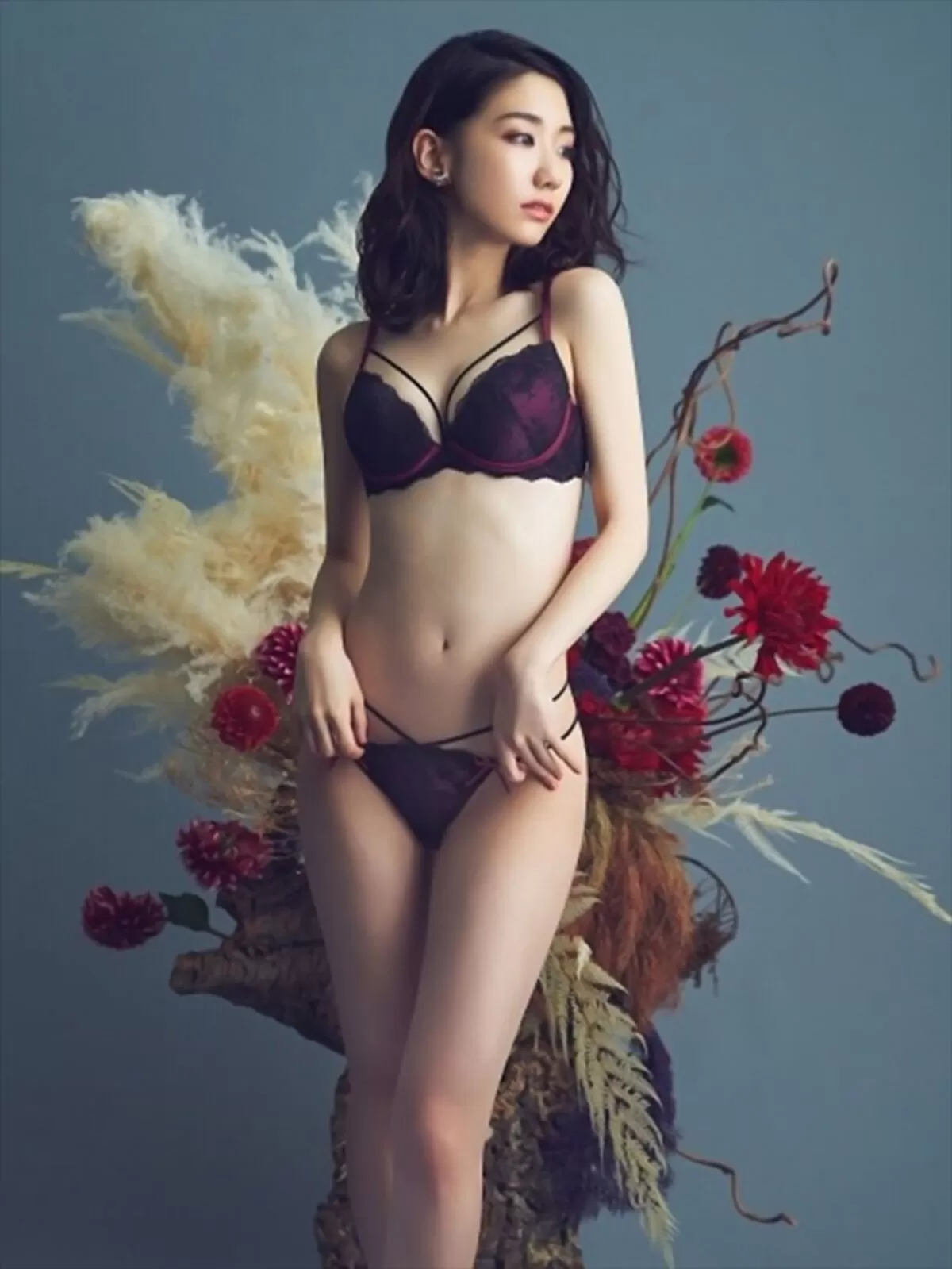 柏木由紀エロ画像819