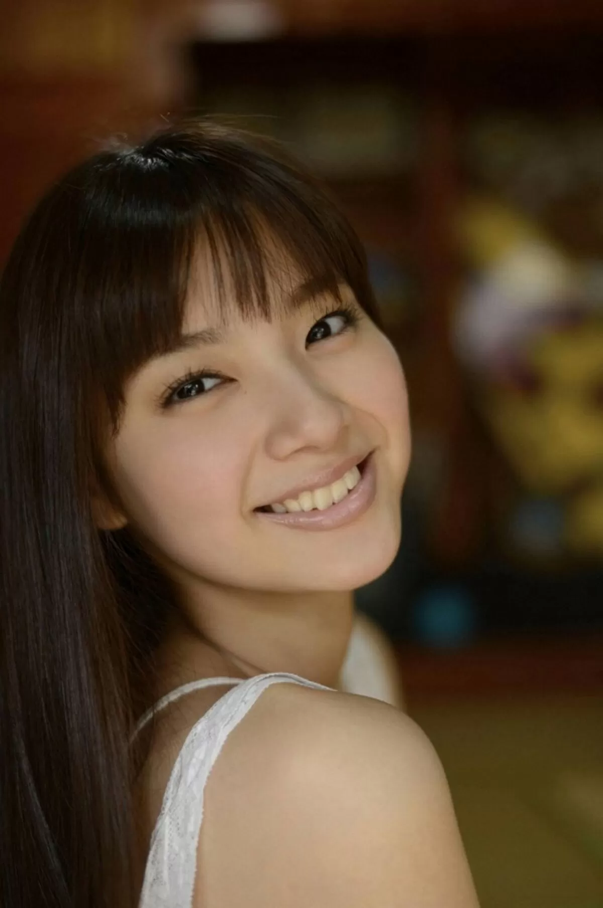 新川優愛エロ画像016