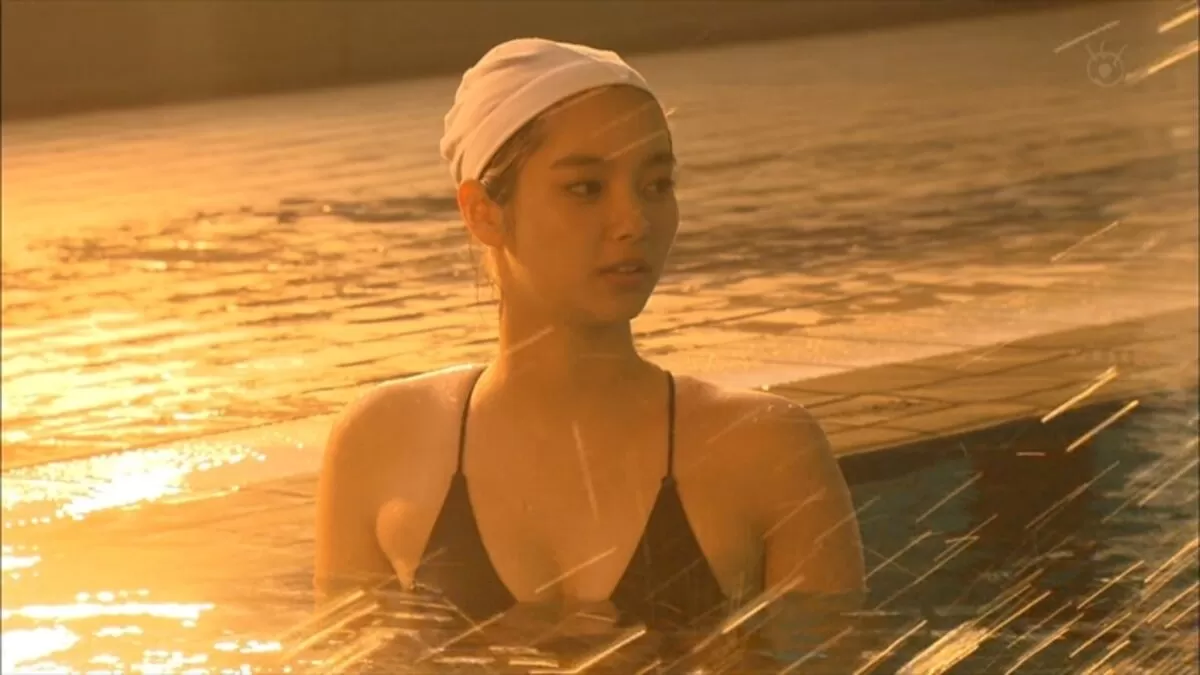 新川優愛エロ画像134