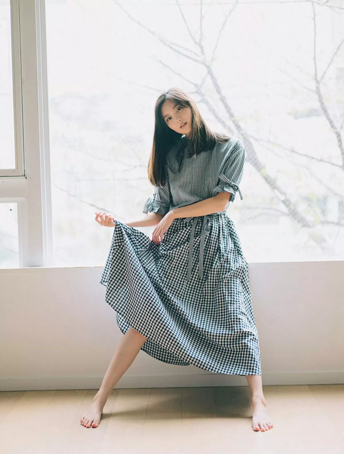 新川優愛エロ画像183