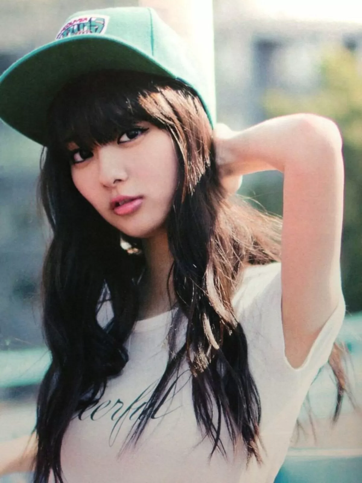 新川優愛エロ画像190