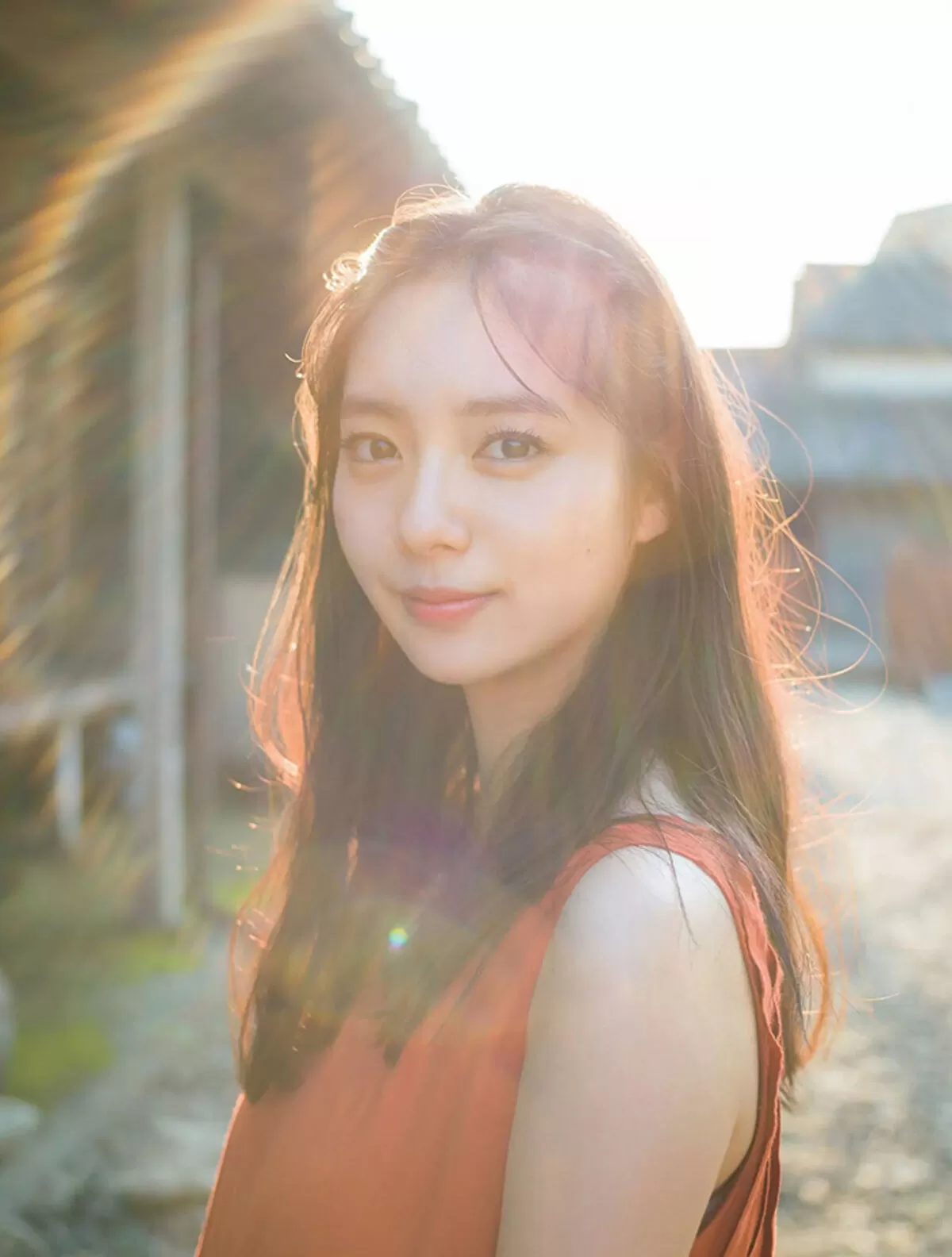 新川優愛エロ画像263
