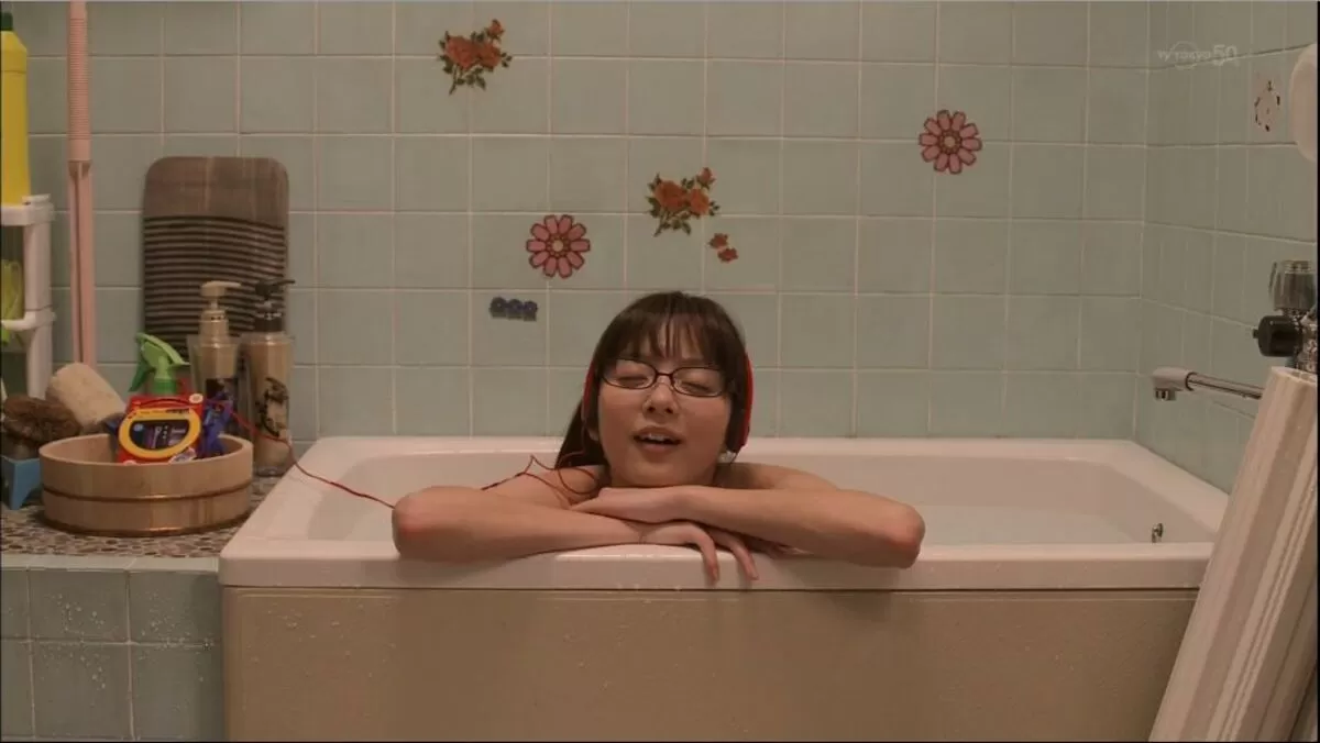 新川優愛エロ画像278