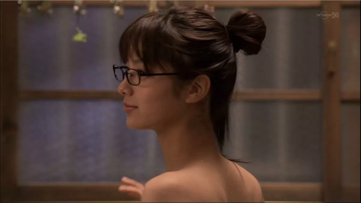 新川優愛エロ画像280