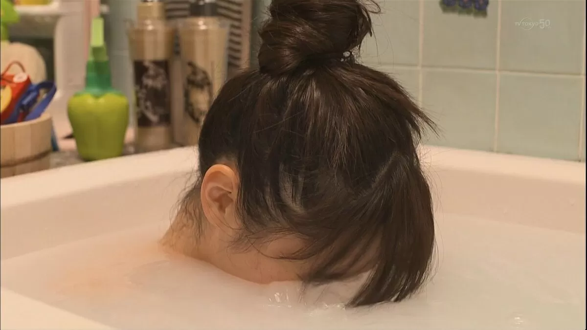 新川優愛エロ画像284