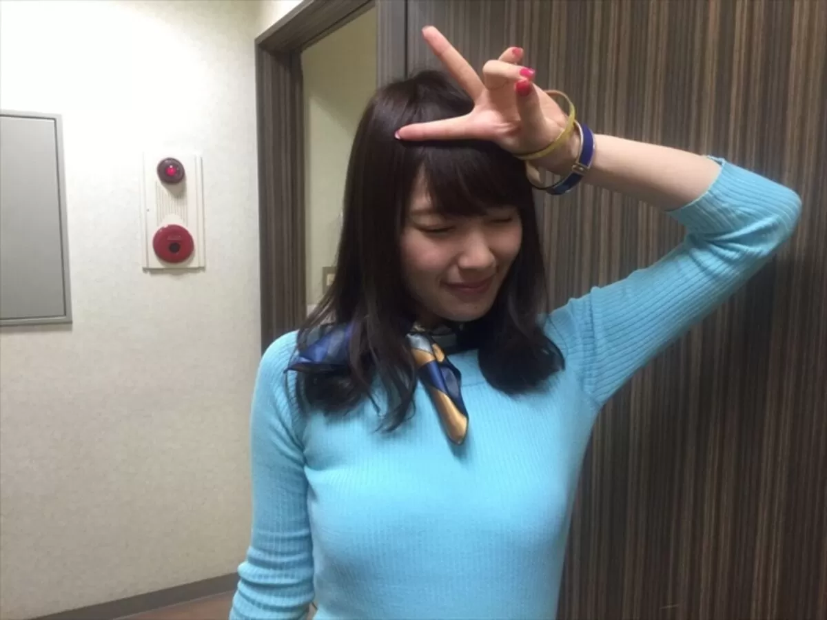 高山一実エロ画像028