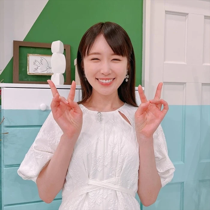 高山一実エロ画像114