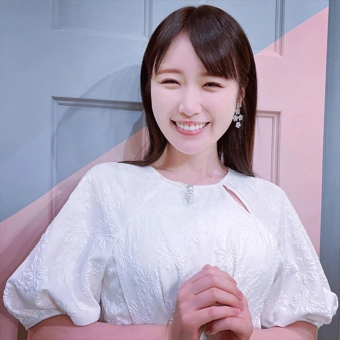 高山一実エロ画像116