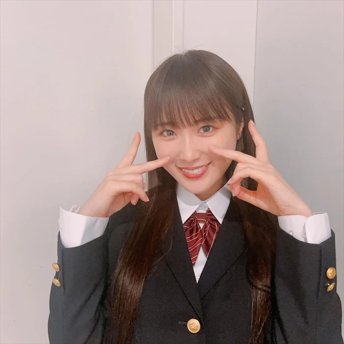 高山一実エロ画像123
