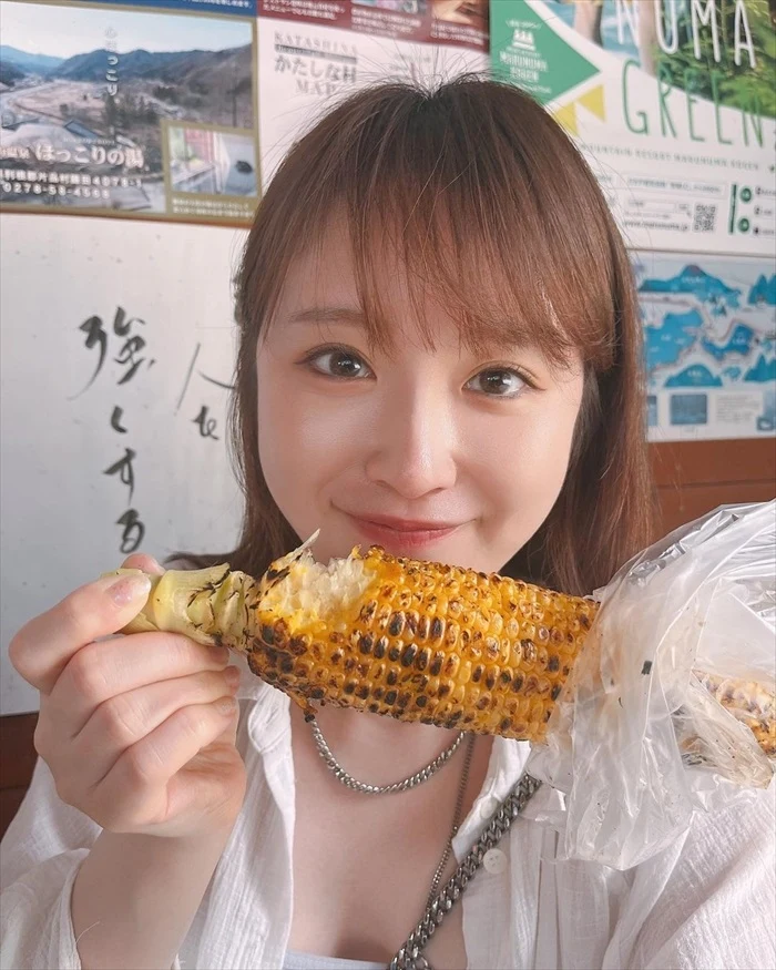 高山一実エロ画像132