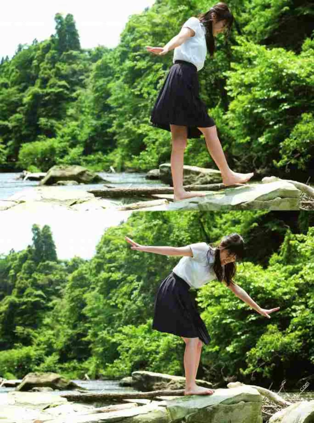 高山一実エロ画像224