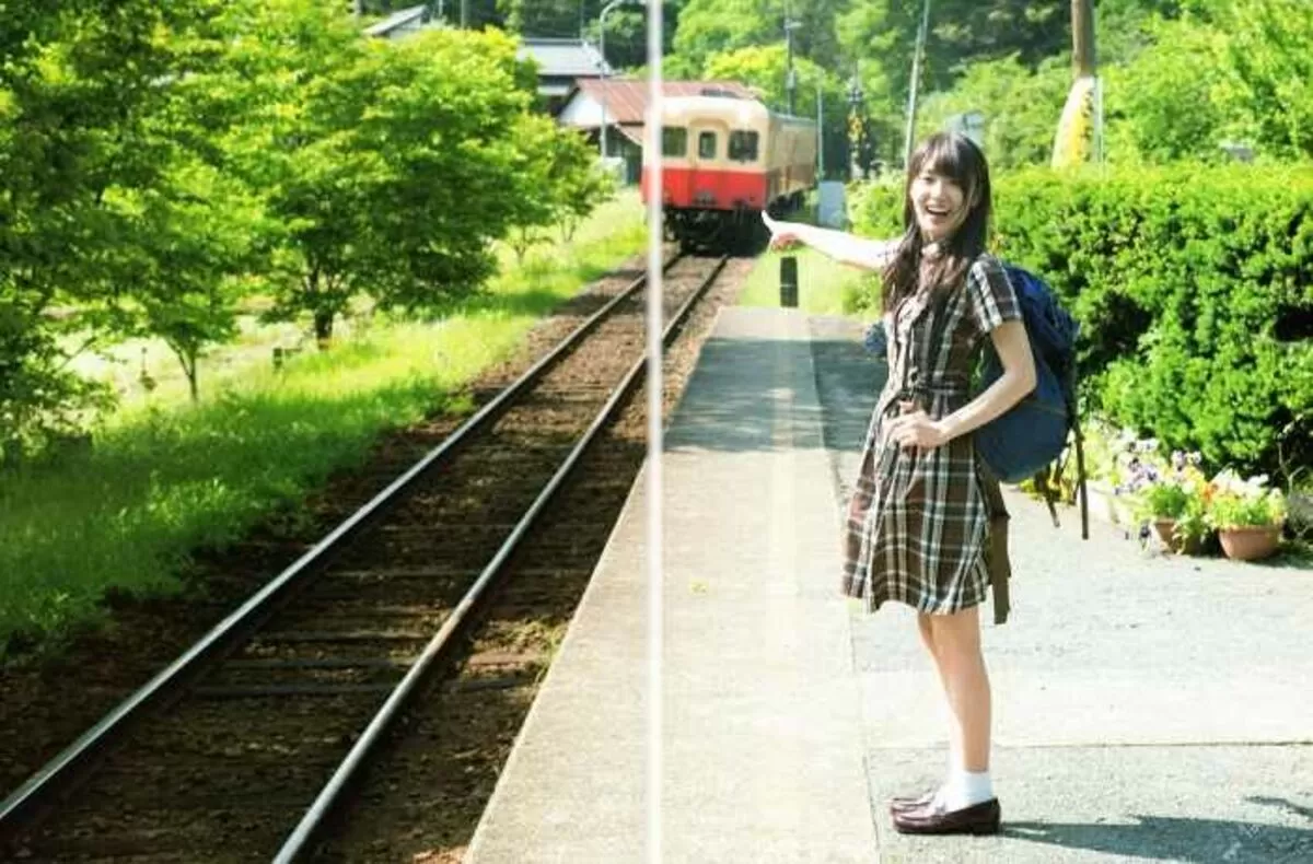 高山一実エロ画像226