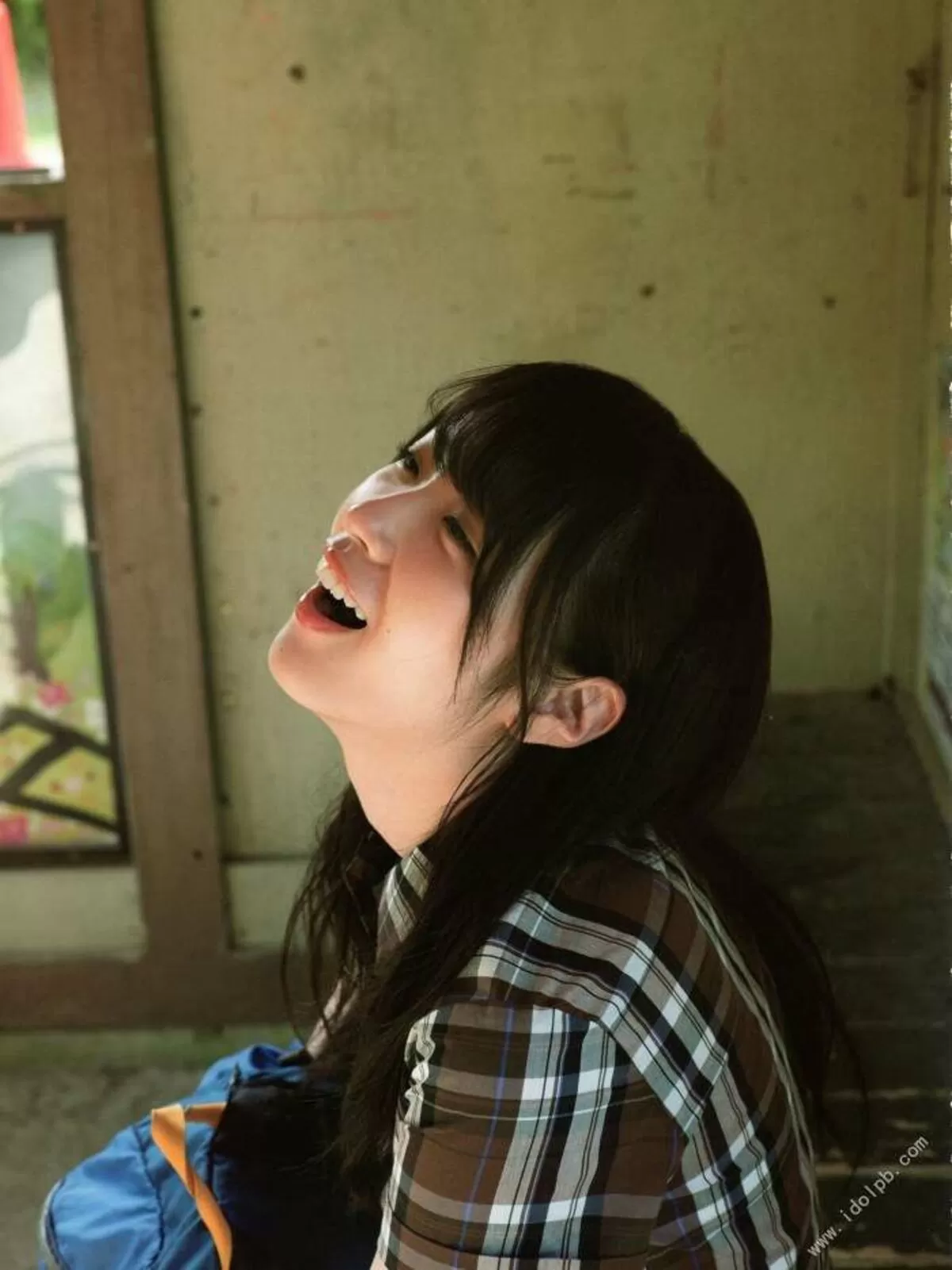 高山一実エロ画像227