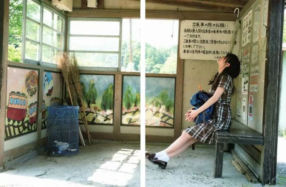 高山一実エロ画像228