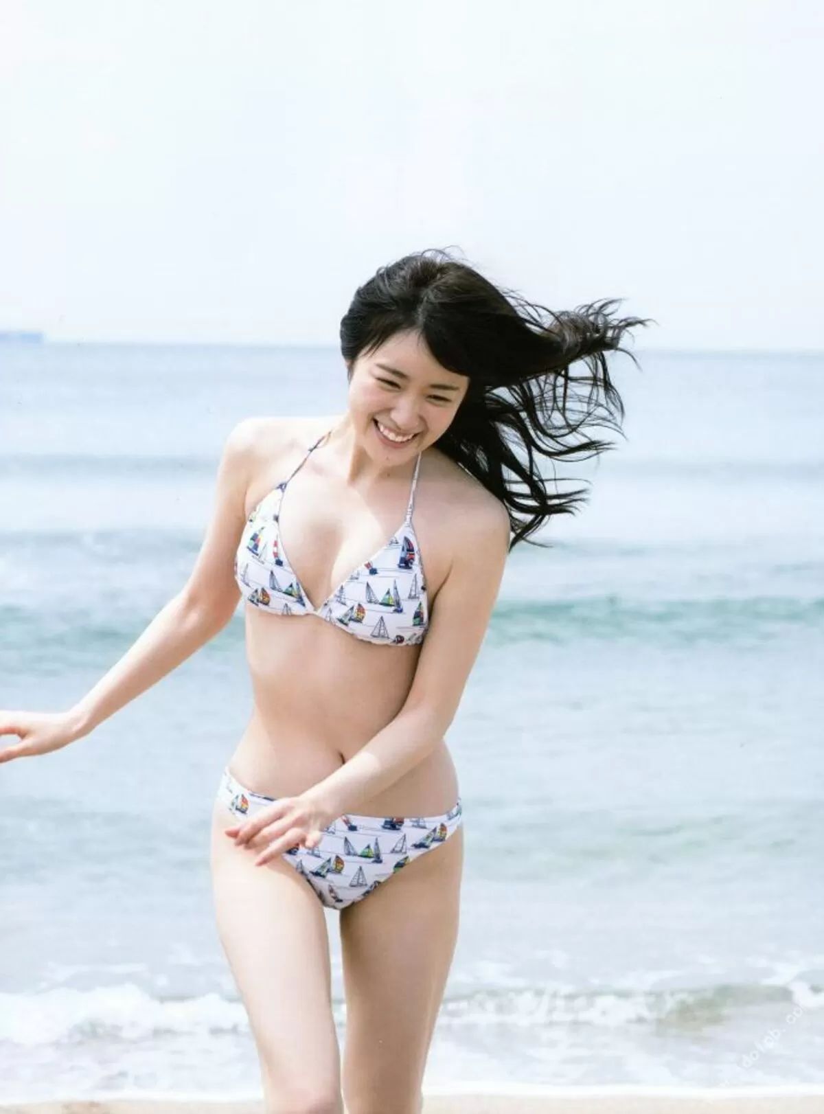 高山一実エロ画像233