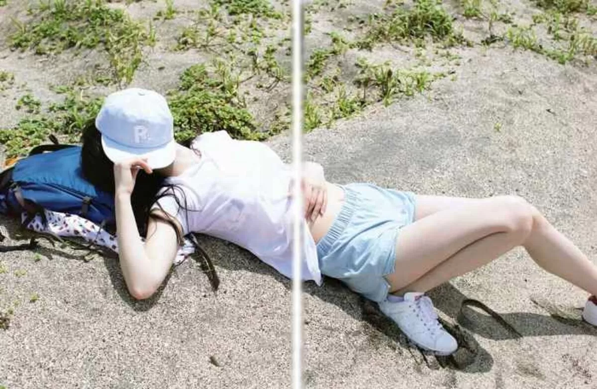 高山一実エロ画像235