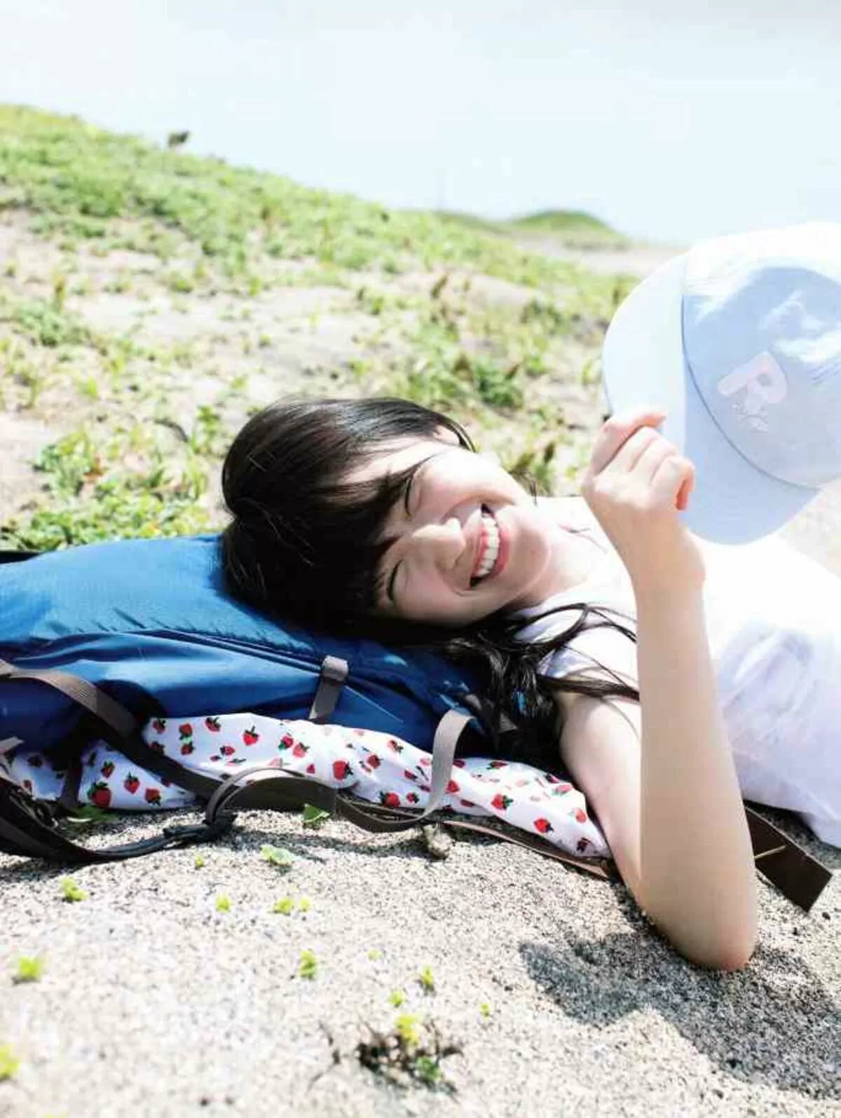 高山一実エロ画像236
