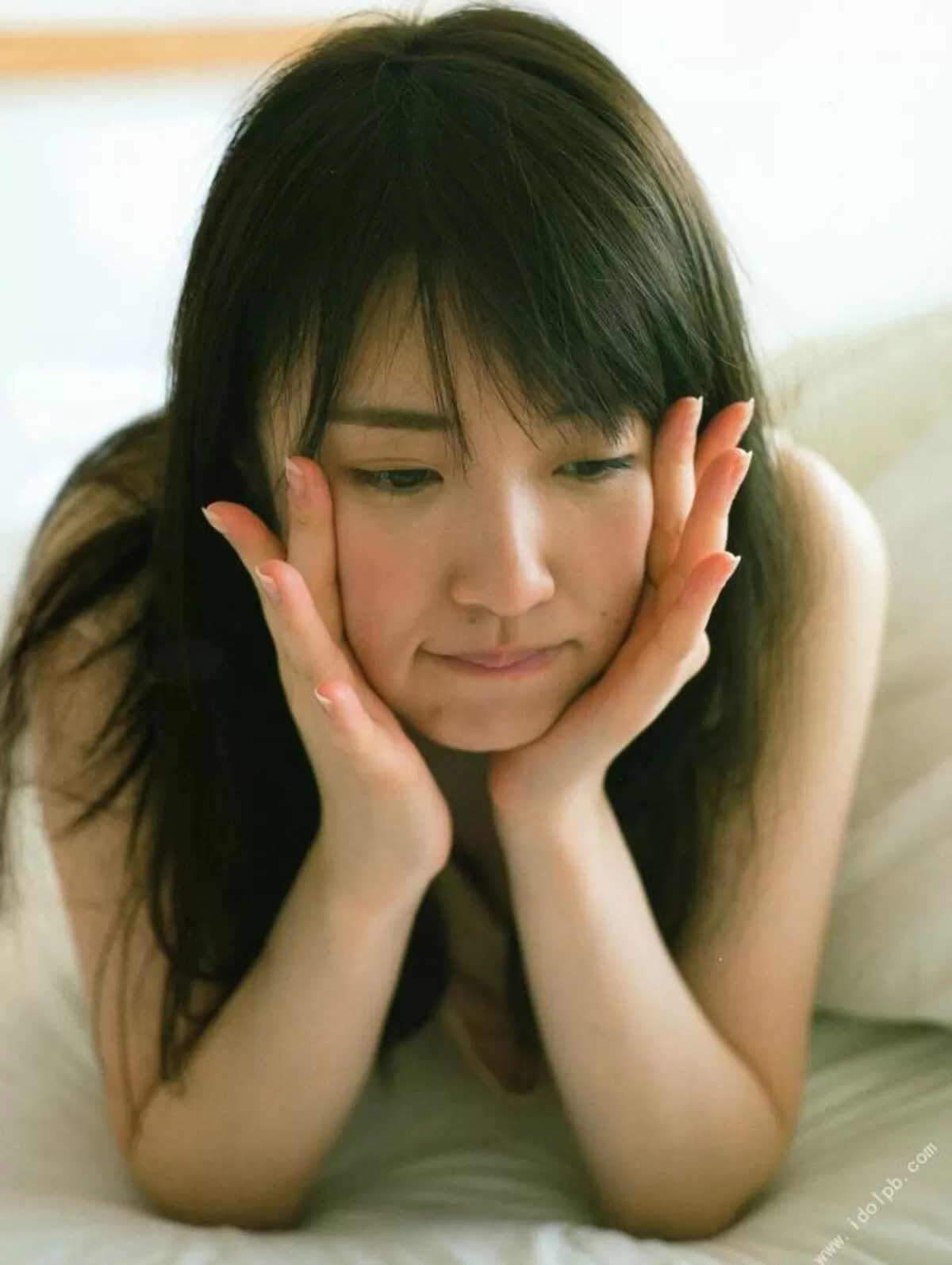 高山一実エロ画像246