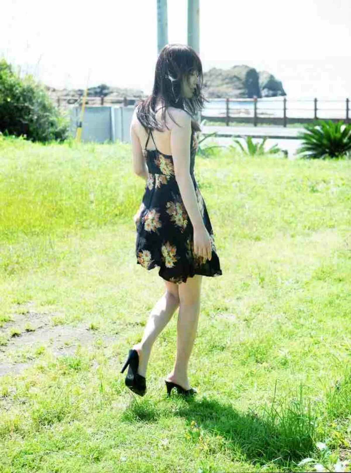 高山一実エロ画像257