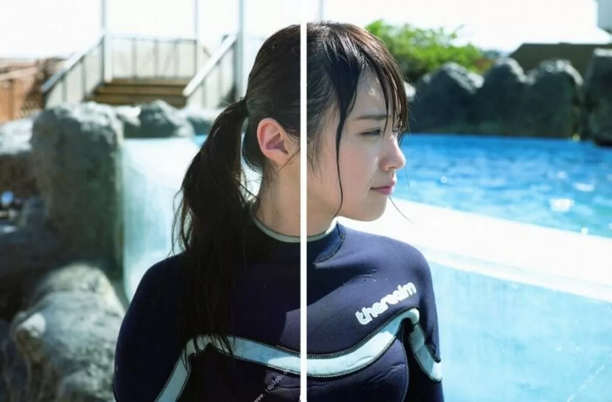高山一実エロ画像260