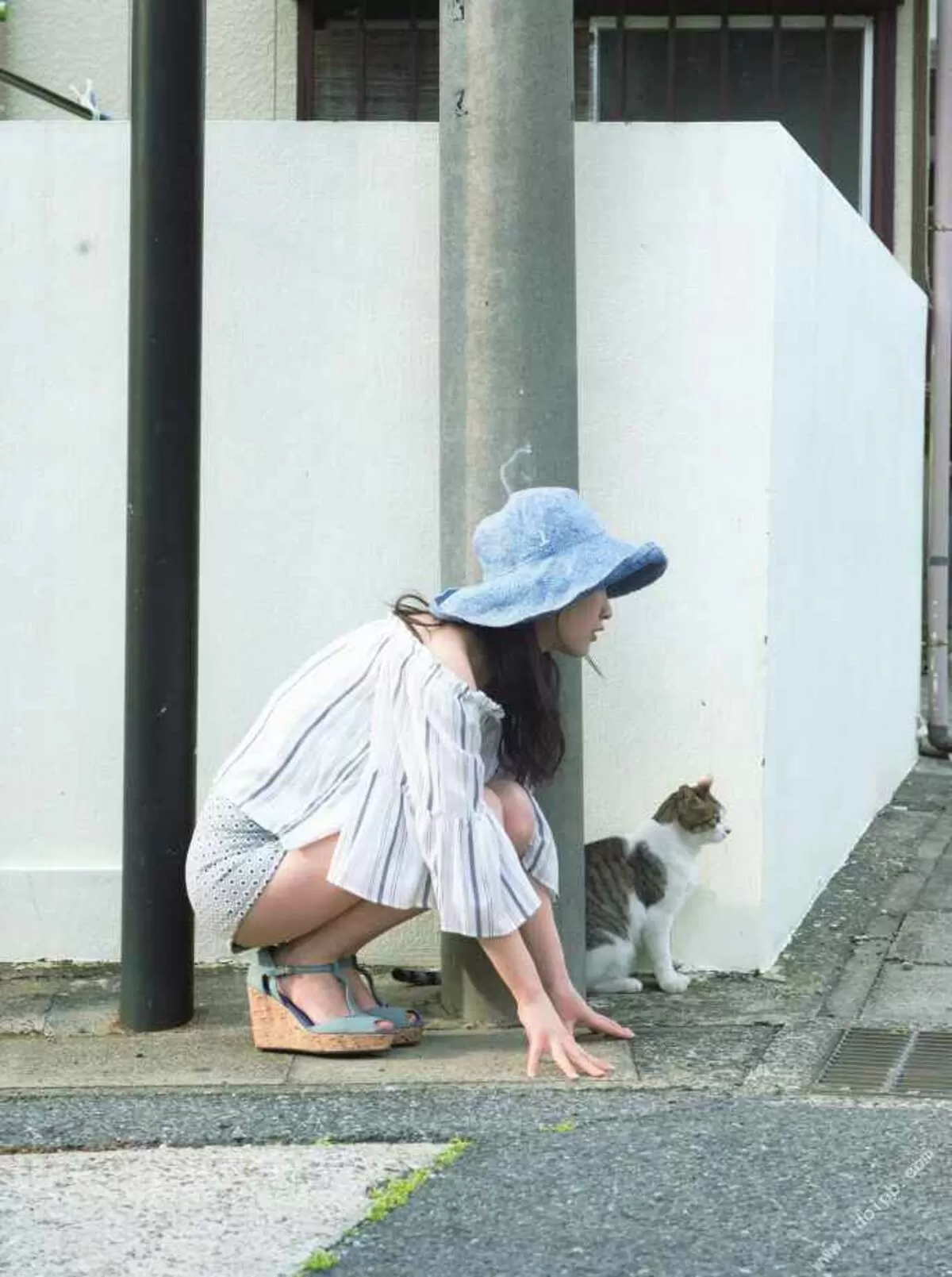 高山一実エロ画像284