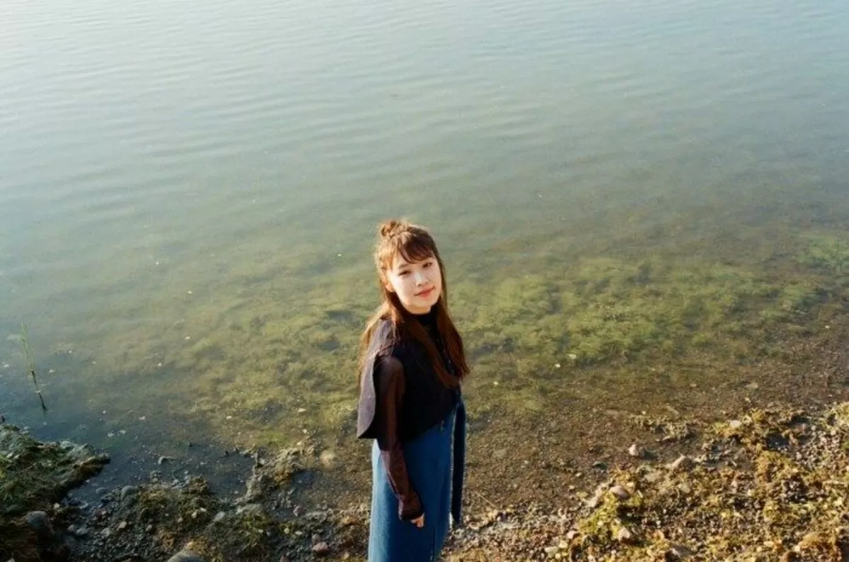 高山一実エロ画像325