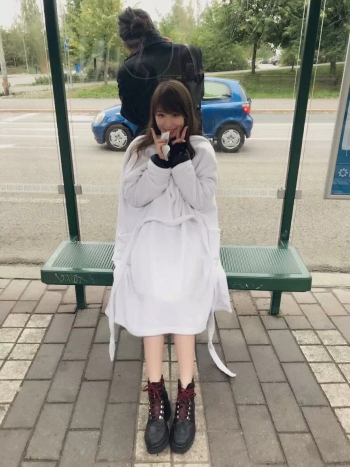 高山一実エロ画像328
