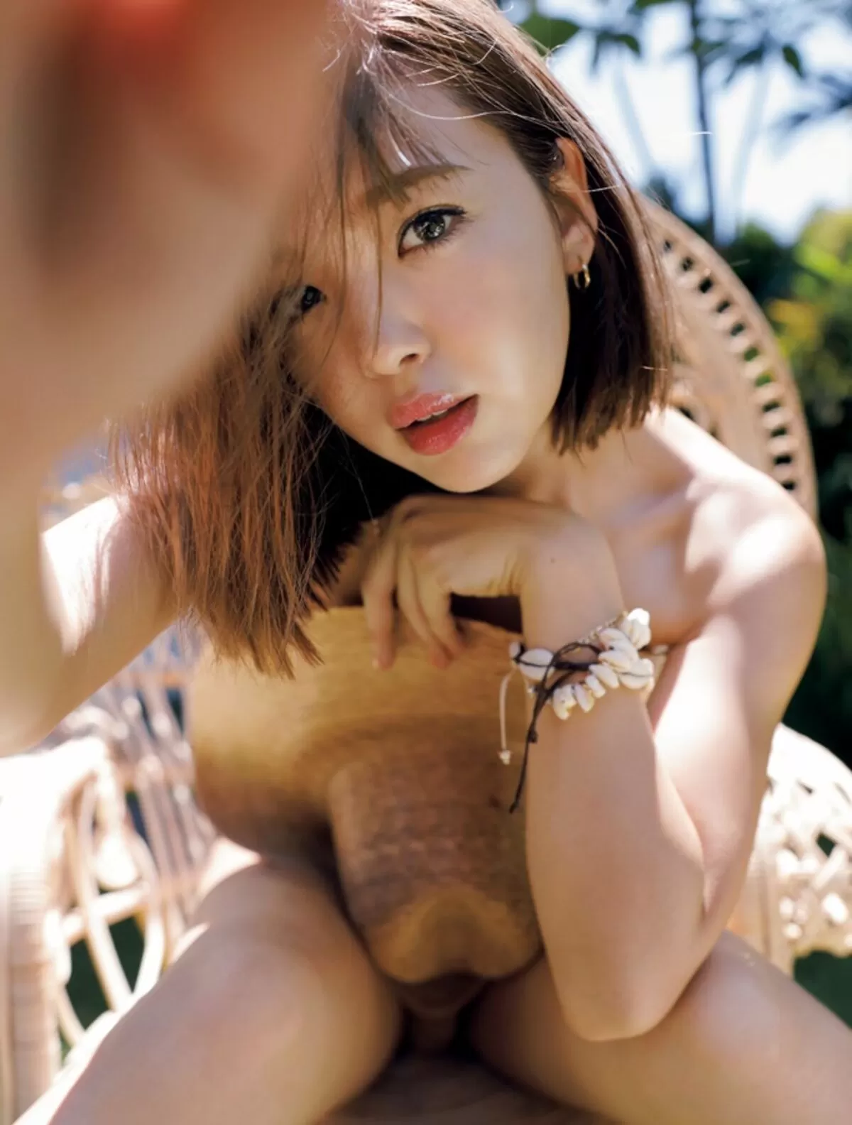 藤田ニコルエロ画像007