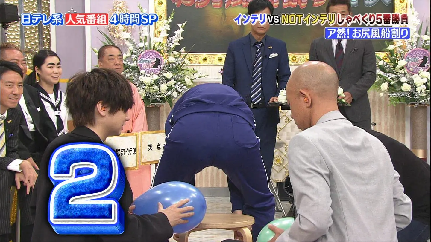 藤田ニコルエロ画像101