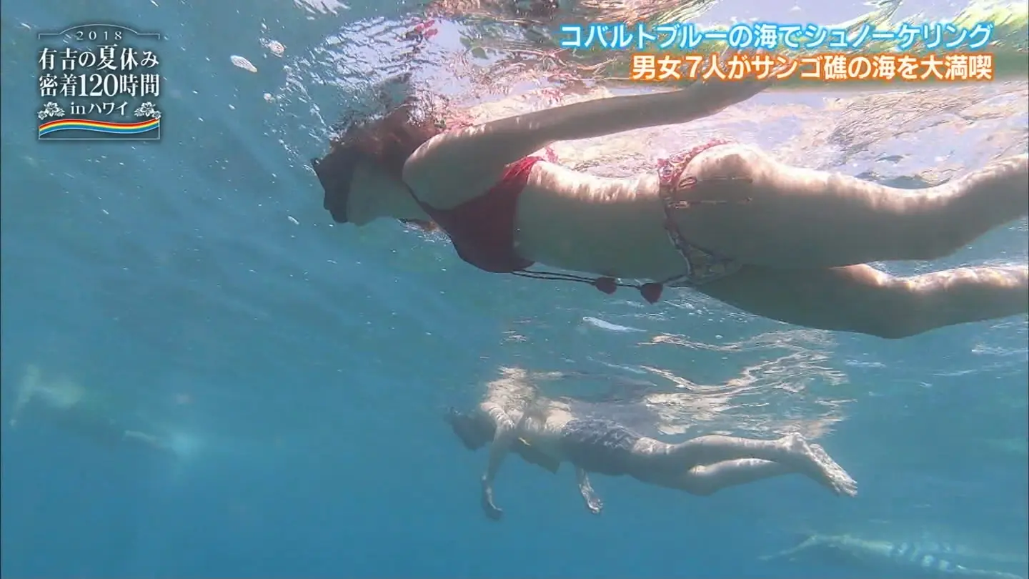藤田ニコルエロ画像107