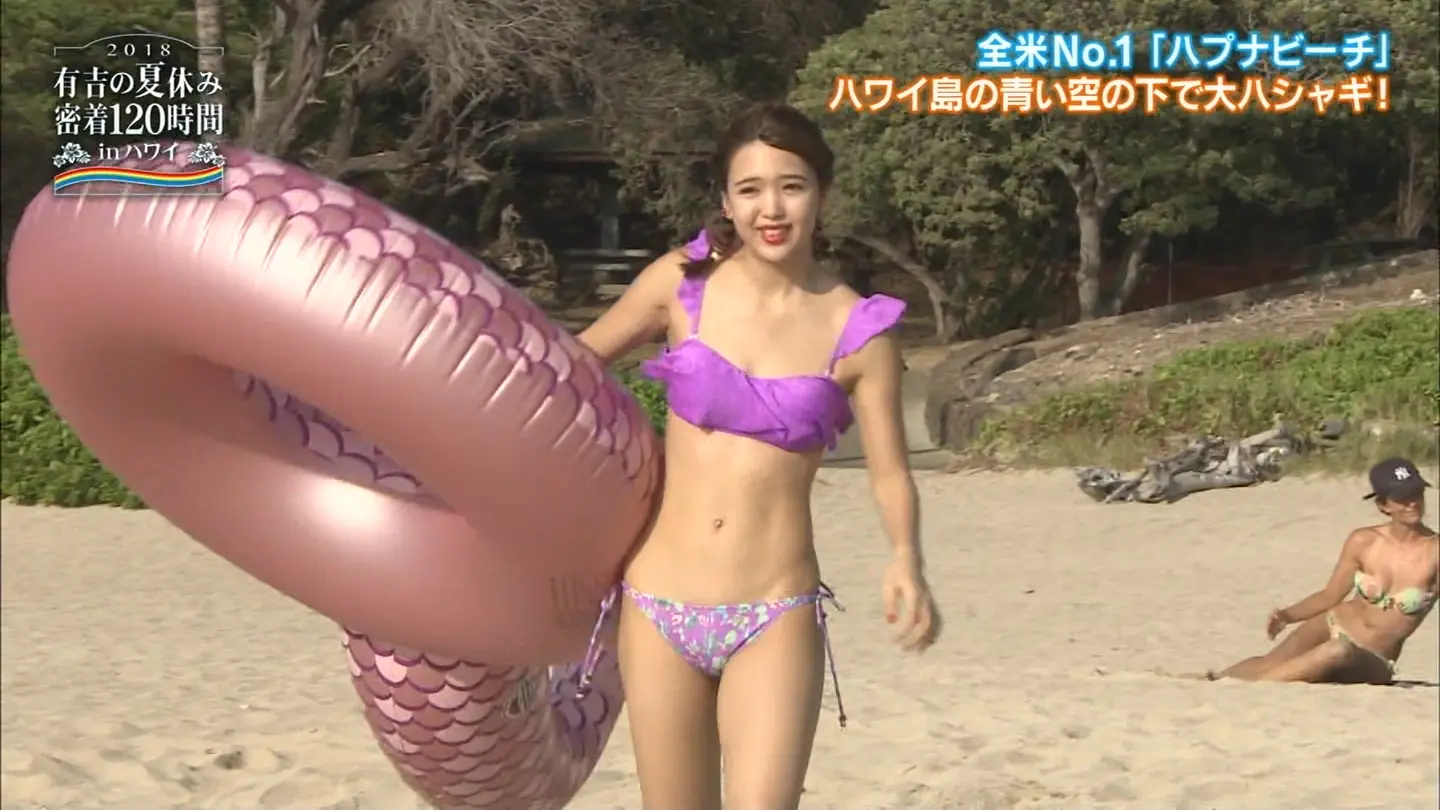 藤田ニコルエロ画像116
