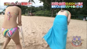 藤田ニコルエロ画像118