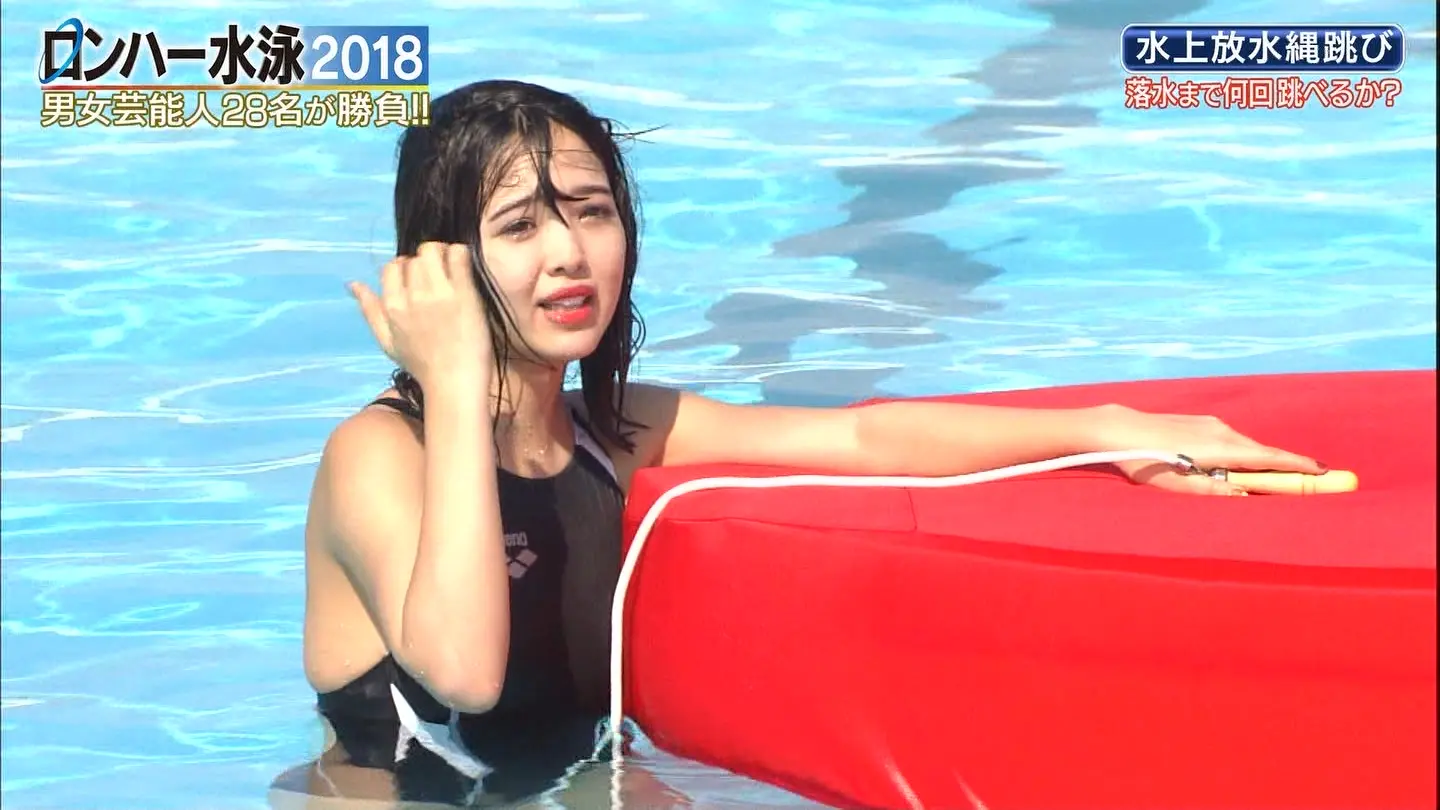 藤田ニコルエロ画像124