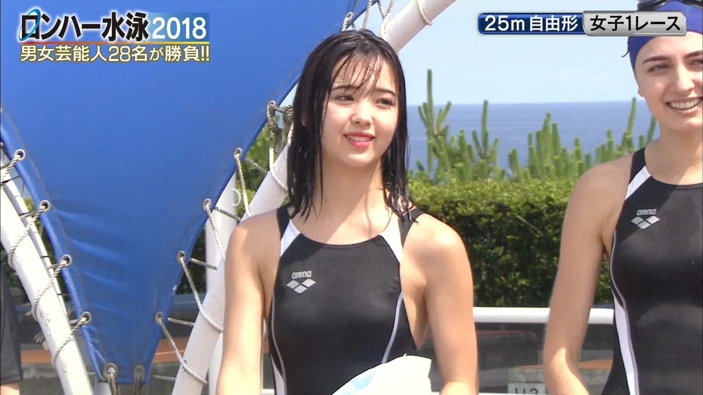 藤田ニコルエロ画像130
