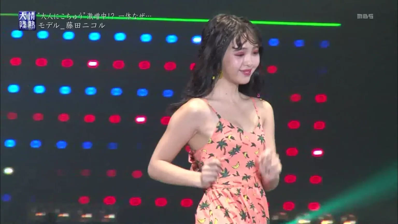 藤田ニコルエロ画像133