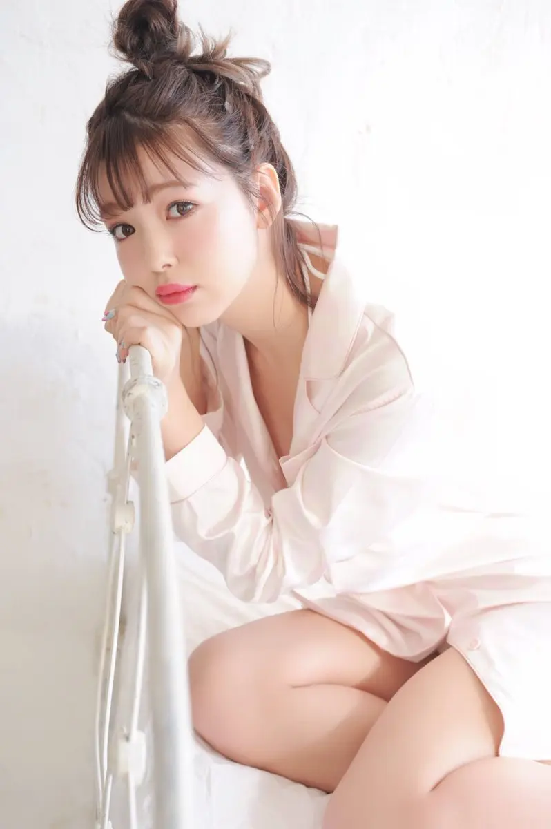藤田ニコルエロ画像185