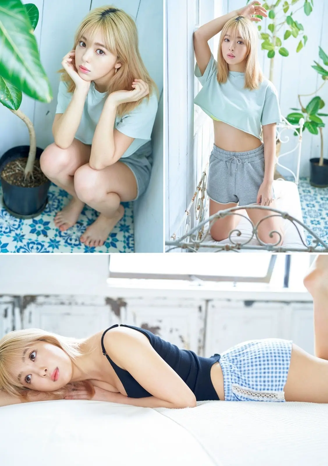藤田ニコルエロ画像192