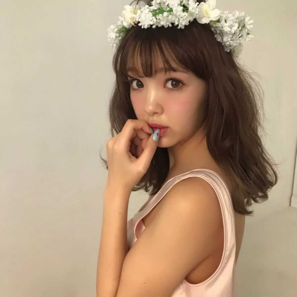 藤田ニコルエロ画像366